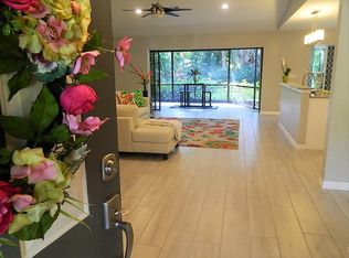 94-846 Penakii Way, Waipahu, HI 96797