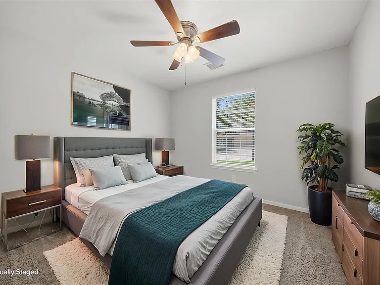 1607 Sandy Park Dr — Photo 12