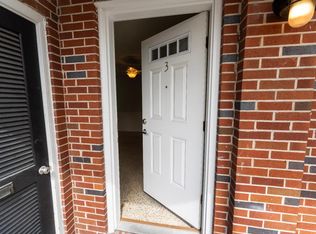 1569 Larue Ave #3, Jacksonville, FL 32207