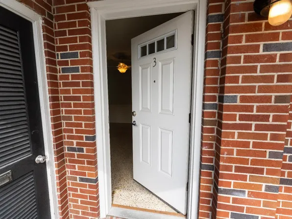 1569 Larue Ave #3, Jacksonville, FL 32207