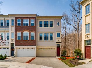 9378 Rock Ripple Ln, Laurel, MD 20723