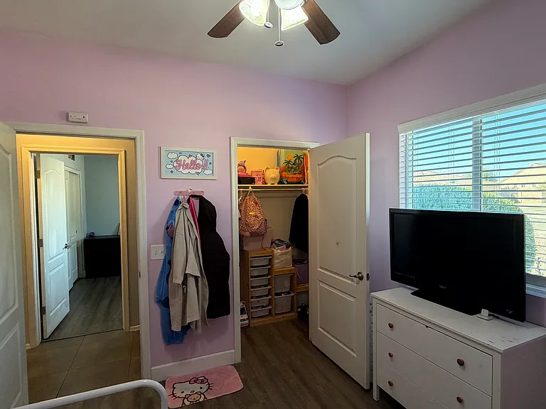 726 S Harry P Stagg Dr #1 — Photo 12
