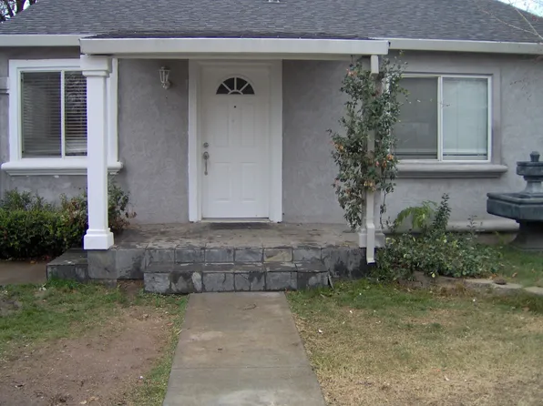 1809 Verano St, Sacramento, CA 95838