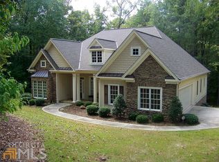 131 Morgan Dr, Lagrange, GA 30240