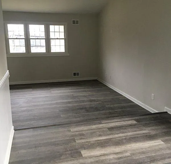 45 Deck St — Photo 1