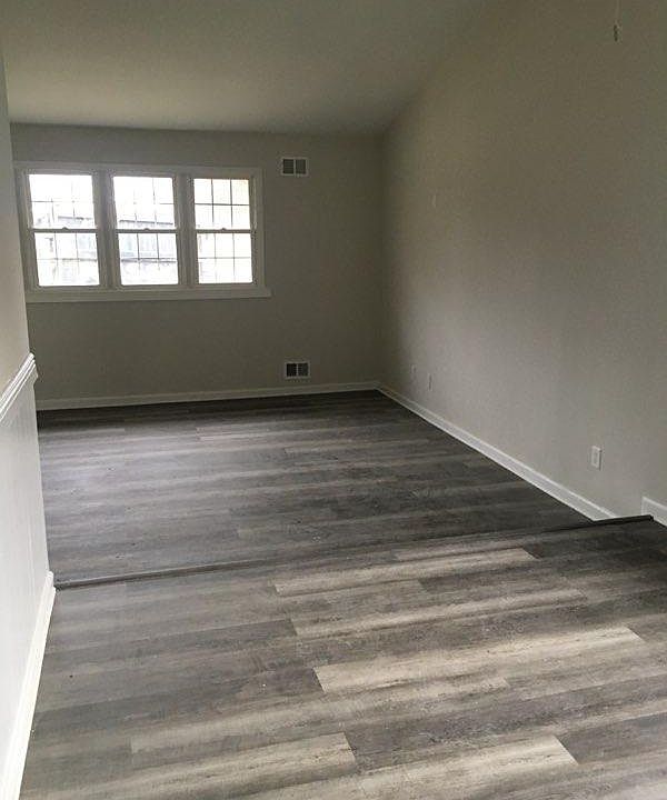 1st image of 45 Deck St