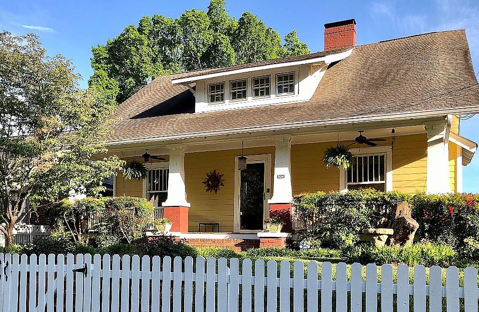 506 Young Avenue
