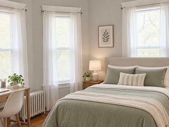 5th image of 66 Simpson Ave #1