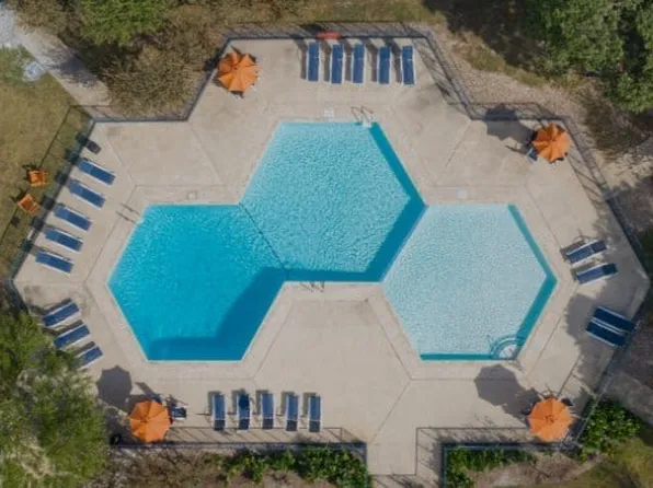 Centro Studio Homes