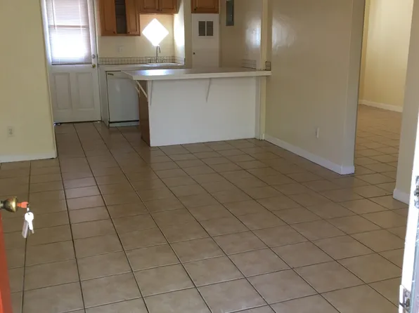 814 W Thomas Rd APT 8, Phoenix, AZ 85013