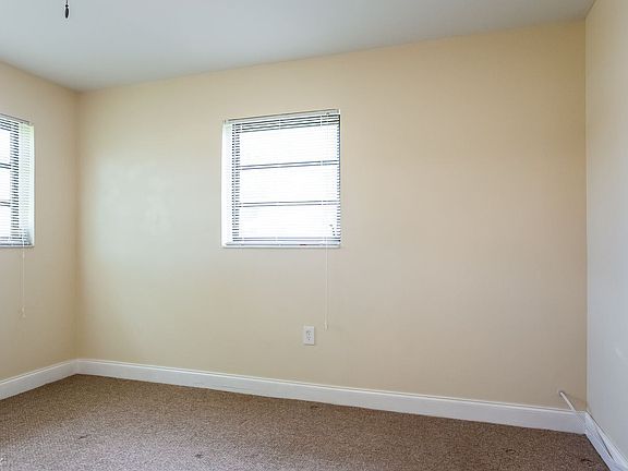 79361c88-df95-4db0-9d25-1761d8b179a8-w_1500-h_1000