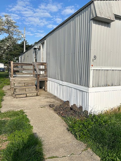1st image of 7187 N State Road 337 #9