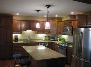 450 Fore Dr, Loudon, TN 37774