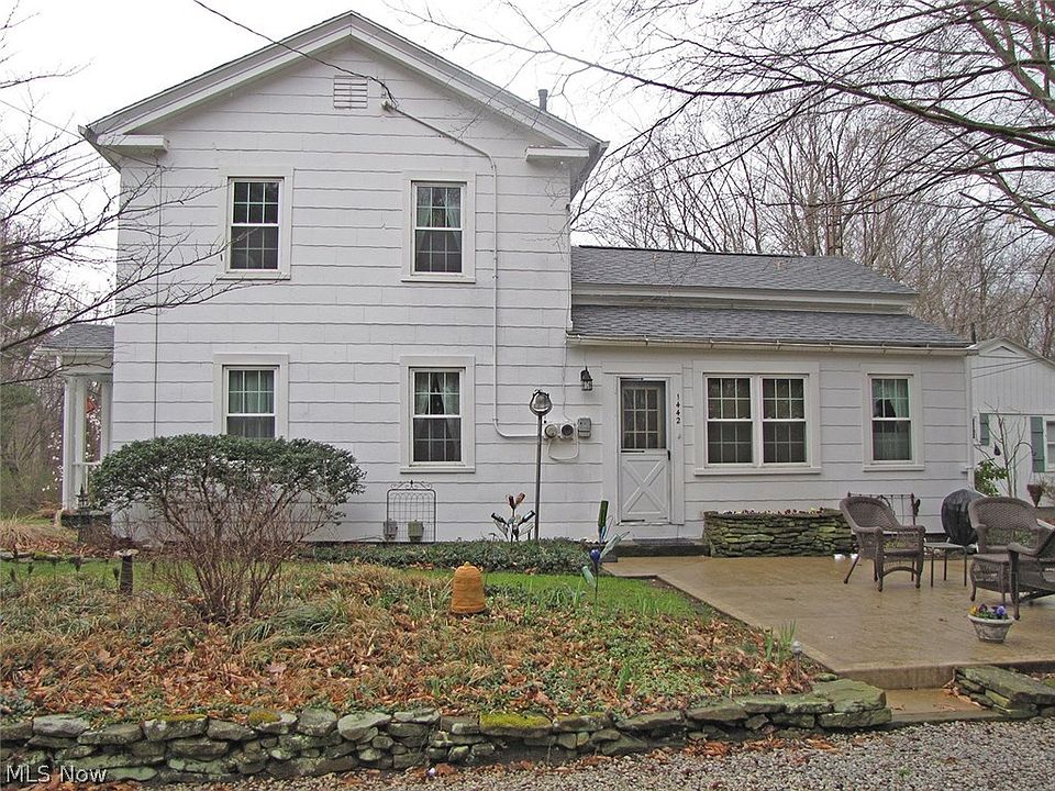 1st image of 1442-1446 McTweed Ln