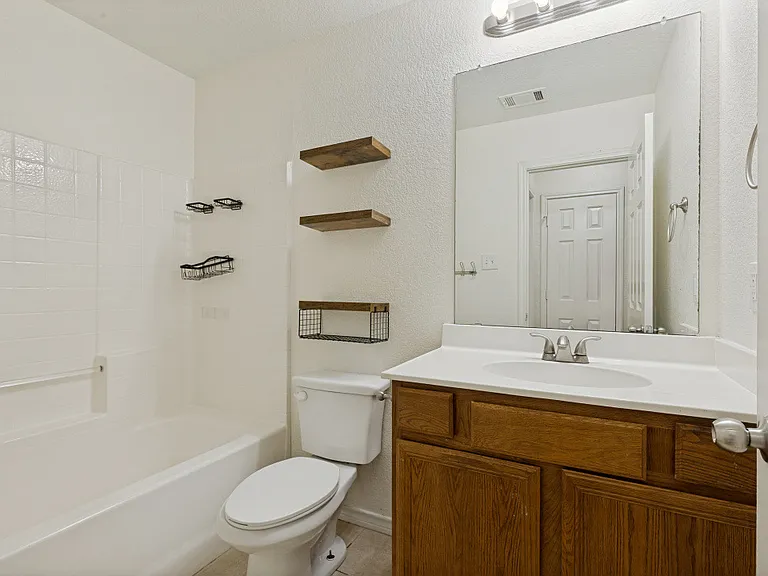 900 San Felipe Trl — Photo 11