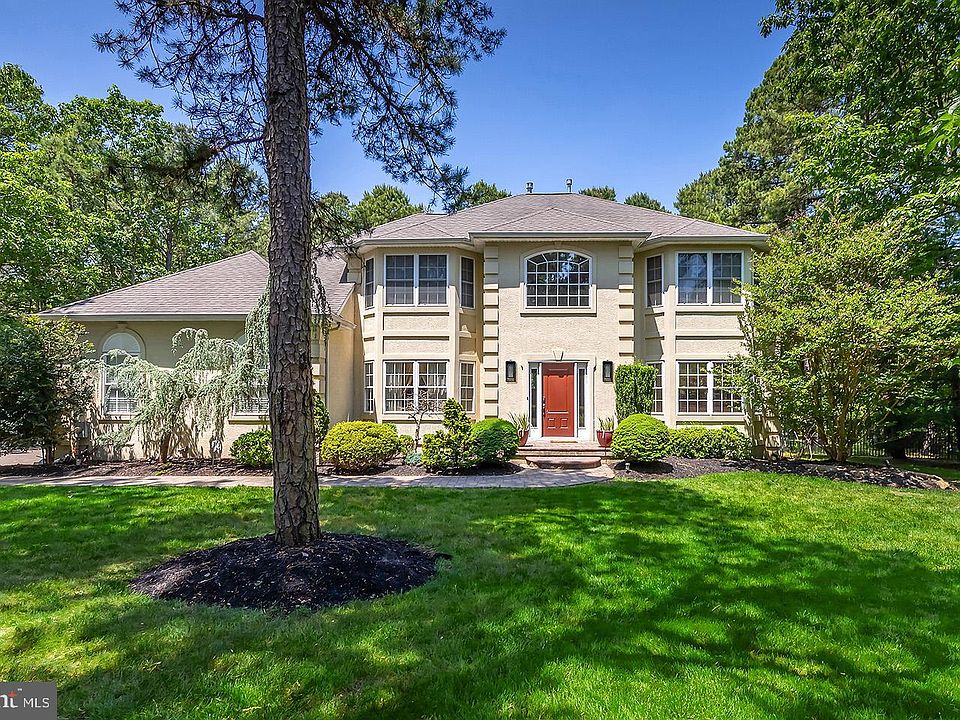 113 John James Audubon Way, Marlton, NJ 08053 MLS NJBL2048306 Zillow