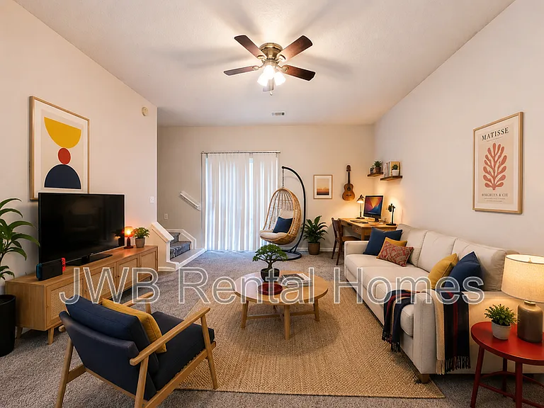 4807 Playpen Dr — Photo 7
