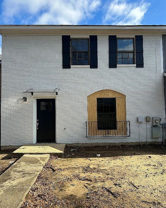 3407 Malabar Rd, Montgomery, AL 36116 MLS 531963 Zillow