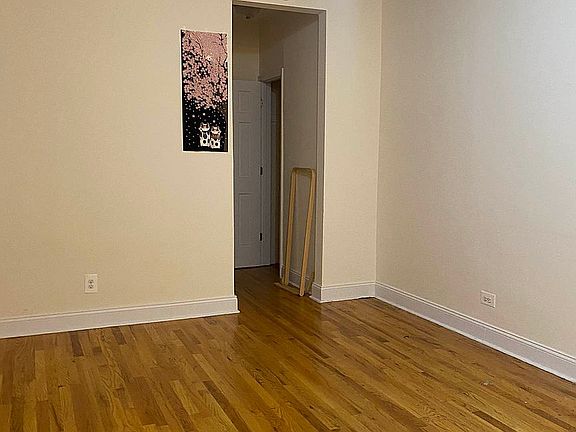 2nd image of 83-14 Lefferts Blvd #4A
