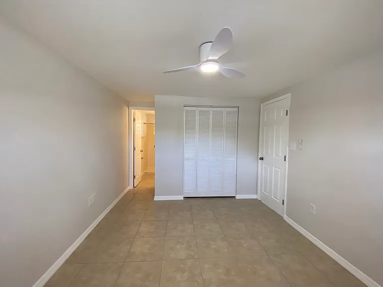 3415 Palm Dr #1 — Photo 26