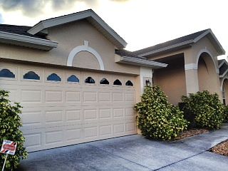 1st image of 12832 Hyland Ln