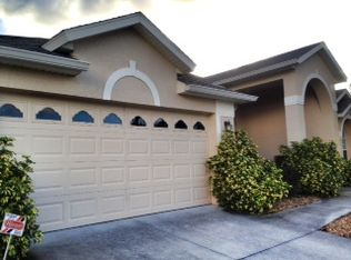12832 Hyland Ln, Clermont, FL 34711