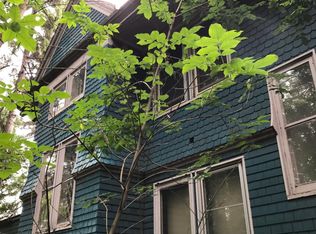 1801 E Superior St APT 5, Duluth, MN 55812