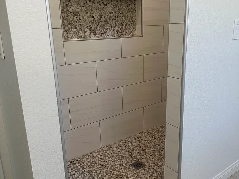 42700 Calle Capistrano — Photo 12