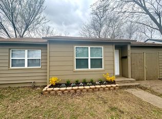 4716 E 4th Pl, Tulsa, OK 74112