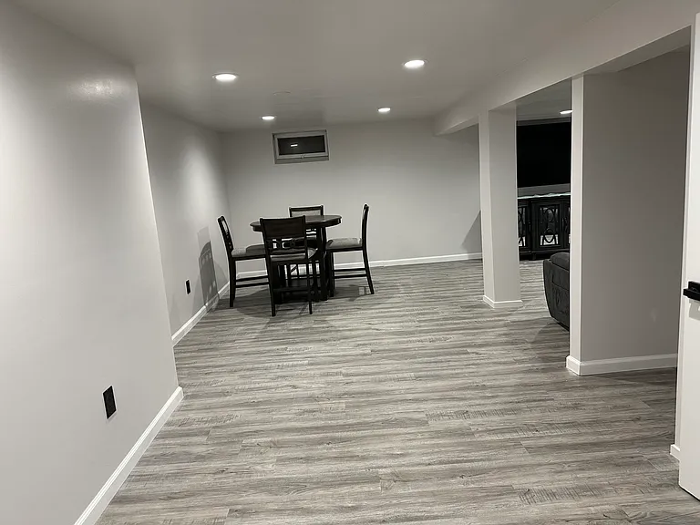 7637 W Allerton Ave — Photo 13