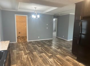 602 Woods Edge, West Lafayette, IN 47906