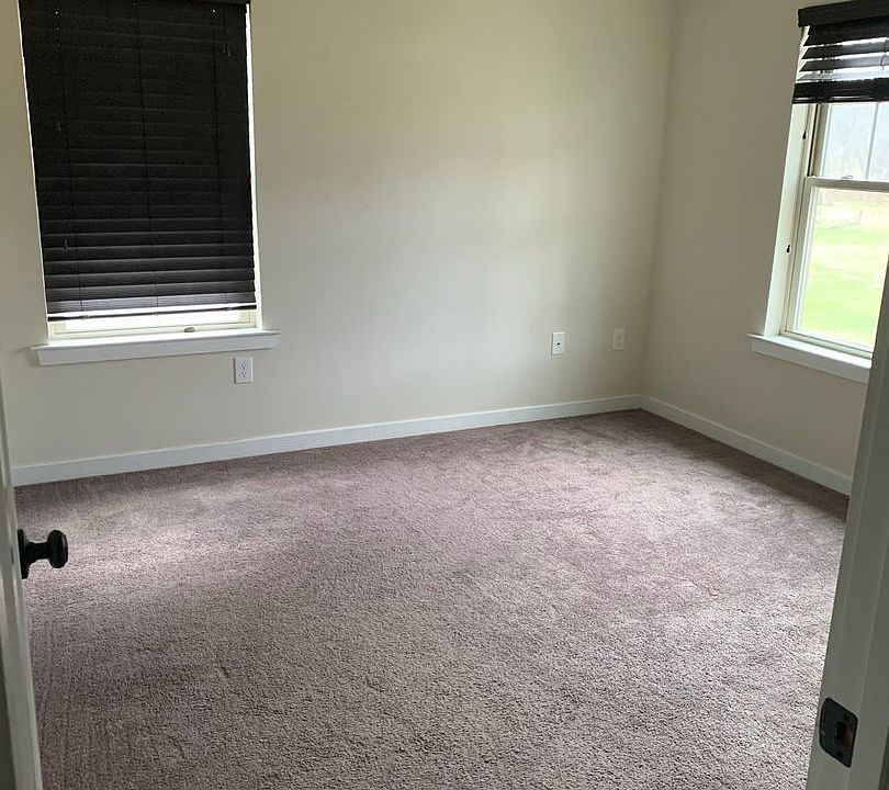 PineBrook 603653 Linden St Coopersburg PA Zillow