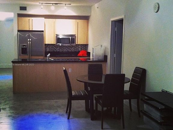 5th image of 1111 SW 1st Ave APT 2917