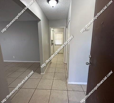 3rd image of 41071 Alder Ave