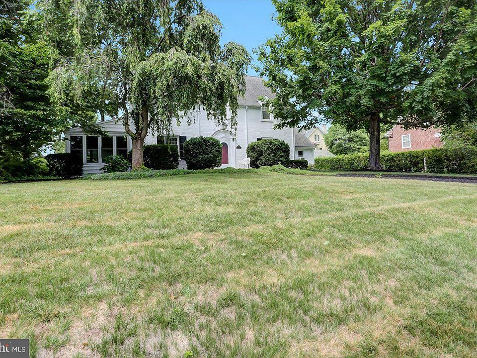 110 Myrtle Ave, Waynesboro, PA 17268 Zillow