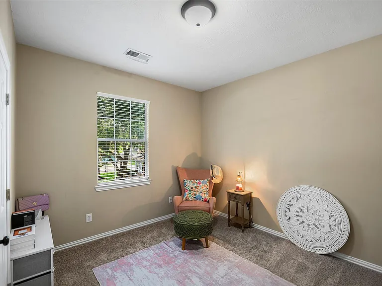 13718 Cardinal Flowers Dr — Photo 25