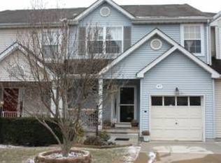 97 Castleton Rd, Princeton, NJ 08540