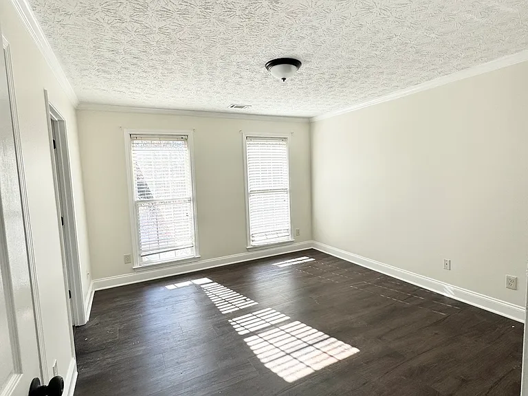 6284 Southland Rdg — Photo 12