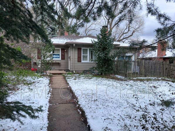 1729 Mariposa Ave