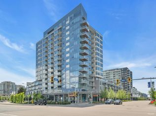 5233 Gilbert Rd #627, Richmond, BC V7C 0B3