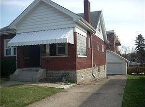 1st image of 101 Homer Pl