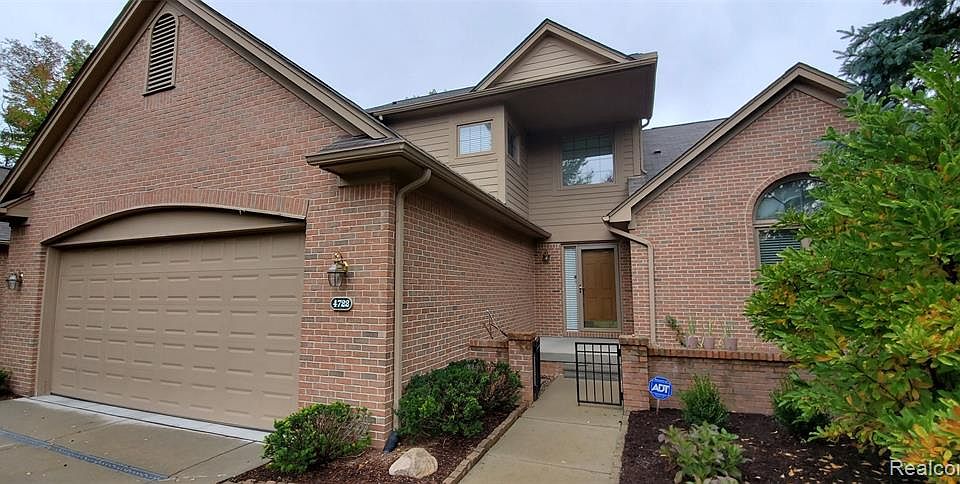1st image of 4722 Seagull Way #1