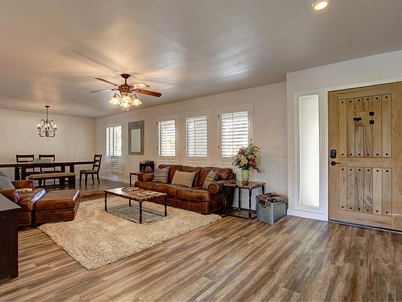 2nd image of 1964 E Lodge Dr
