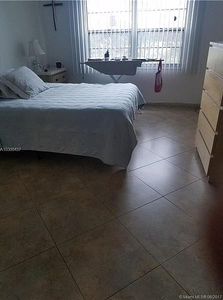 1st image of 1201 SW 128th Ter APT 409E