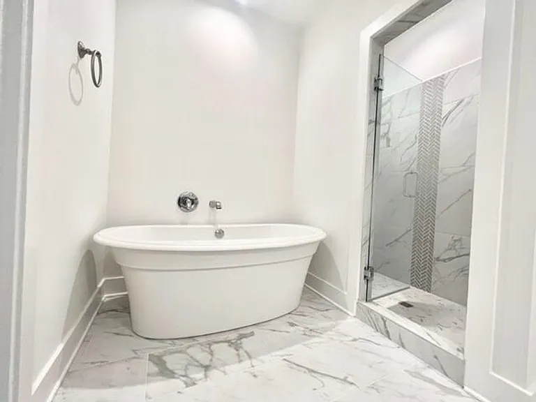 231 Euvino Way — Photo 13
