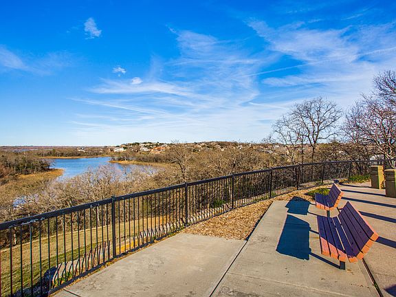 3110-lake-highlands-dr-highland-village-tx-High-Res-25.jpg