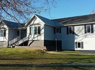 1334 Shawswick Station Rd, Bedford, IN 47421