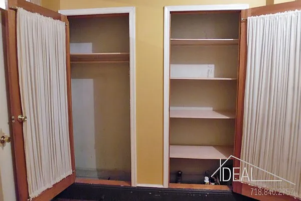 Rented by Ideal Properties Group | media 20