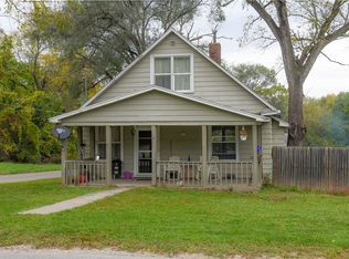 4100 E Dubuque Ave, Des Moines, IA 50317