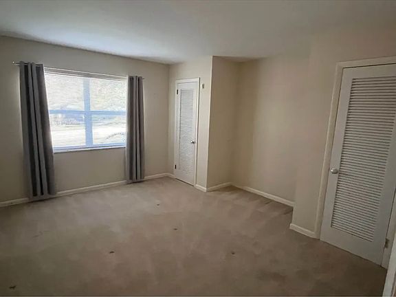 4th image of 677 Royal Palm Blvd APT 24